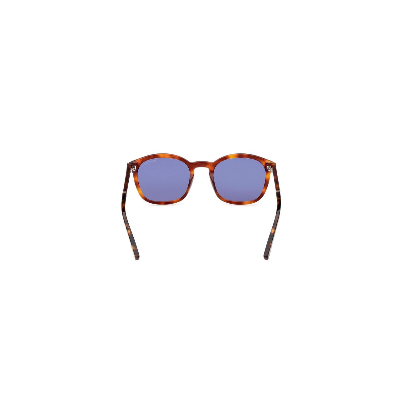 Tom Ford Sonnenbrille Herren