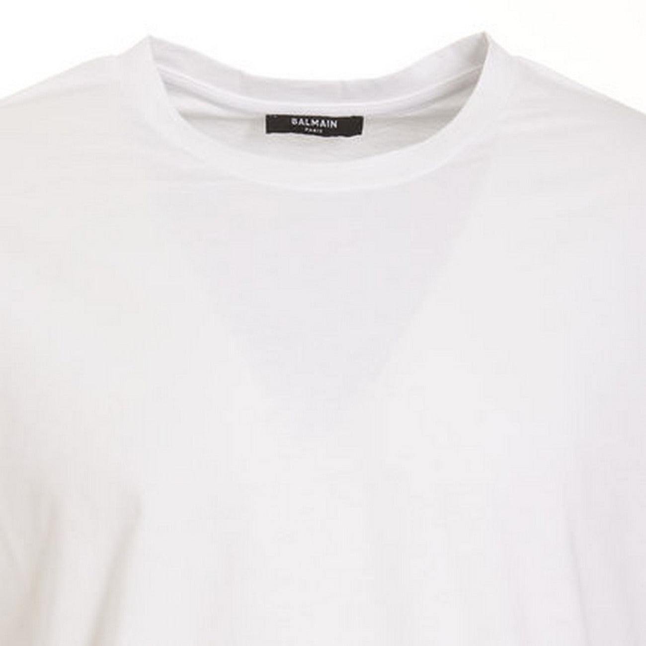 Balmain T-Shirt Herren