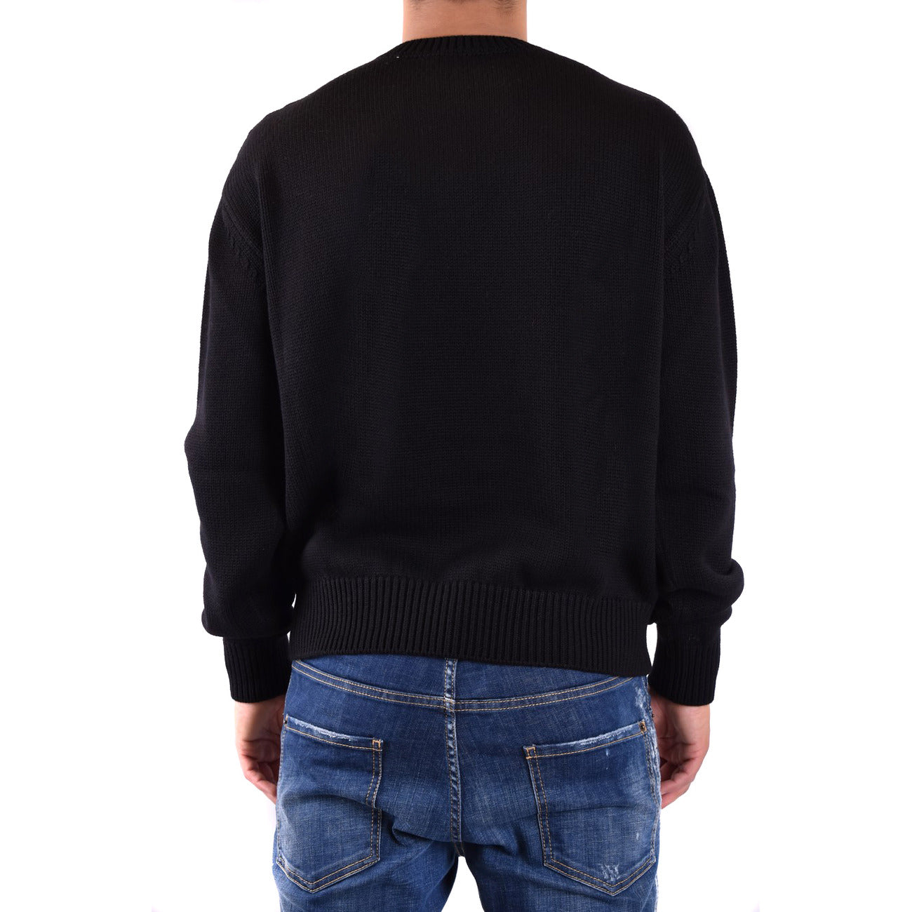 Dsquared2 Pullover Herren