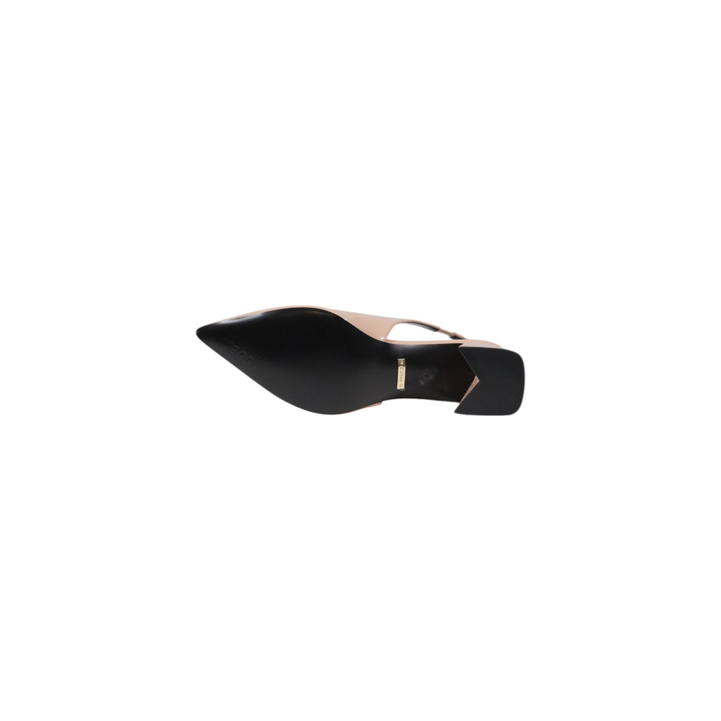 Guess Damme Sandalen