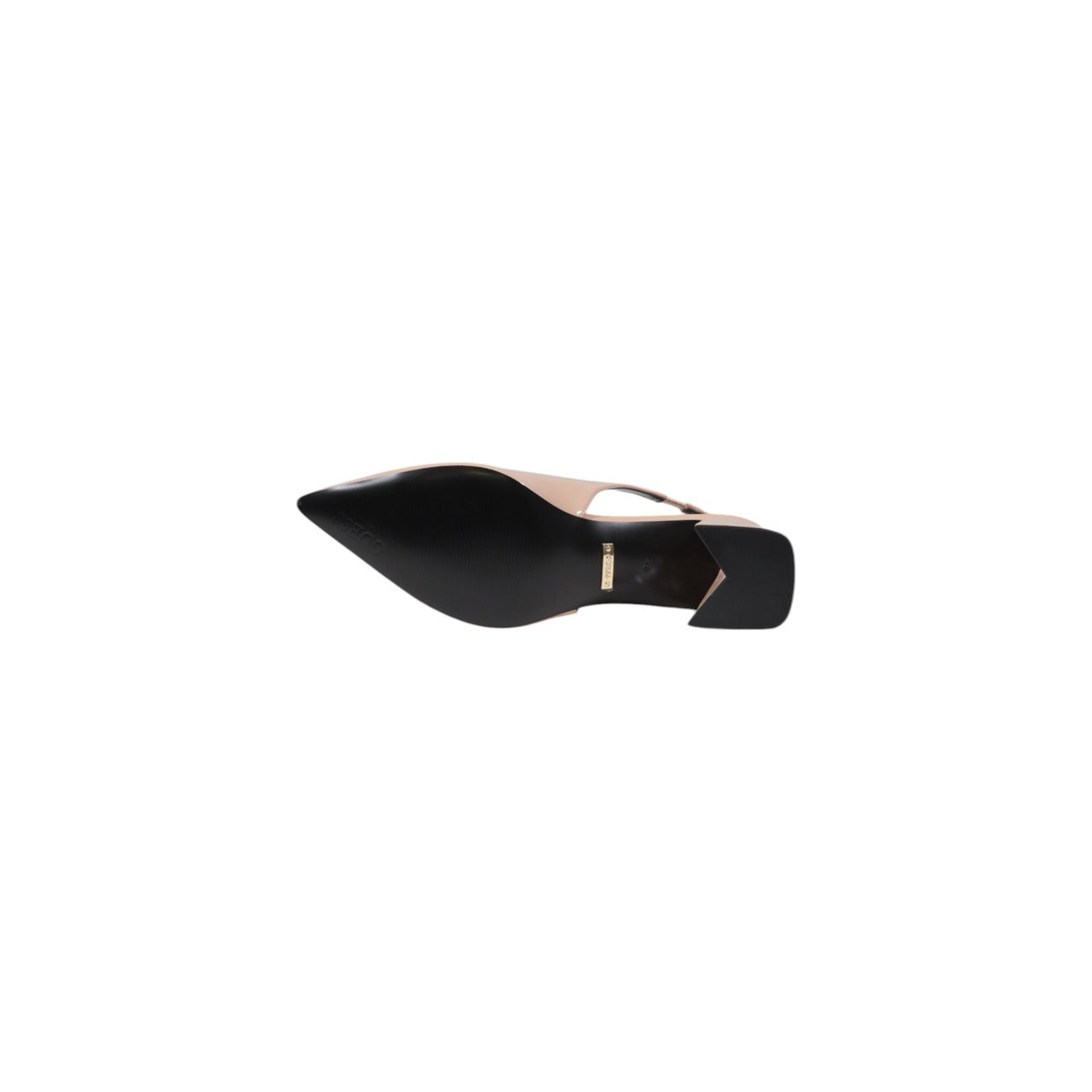 Guess Damme Sandalen