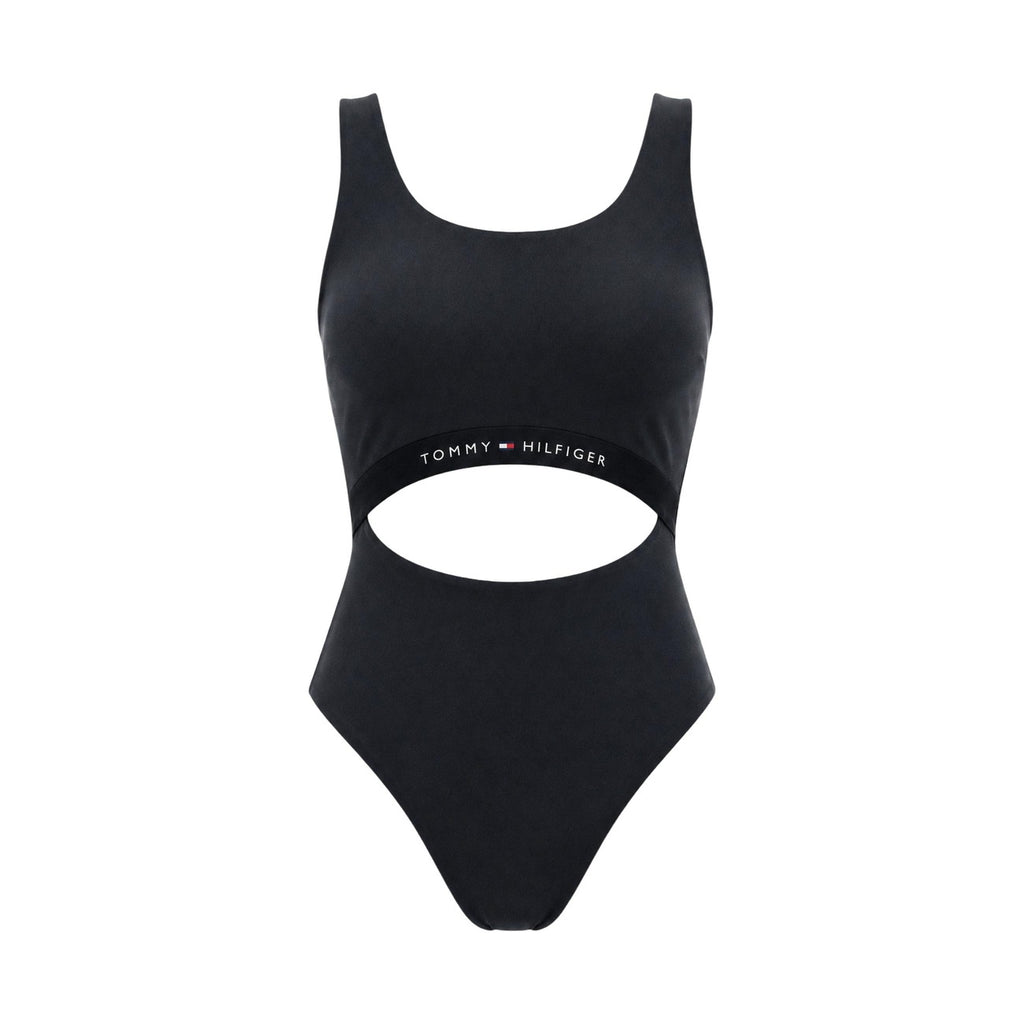 Tommy Hilfiger Badeanzug Damen