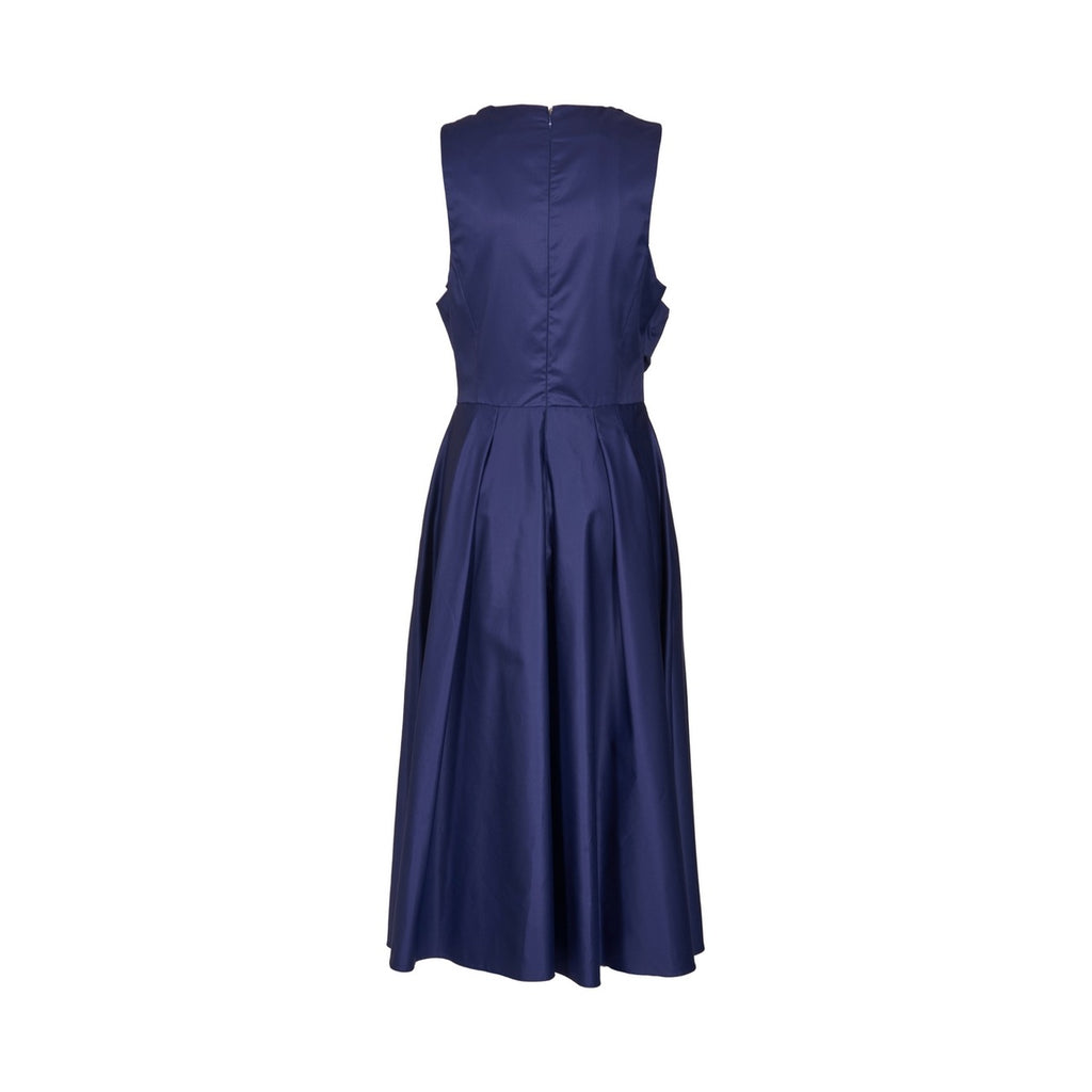 Elisabetta Franchi Kleid Damen
