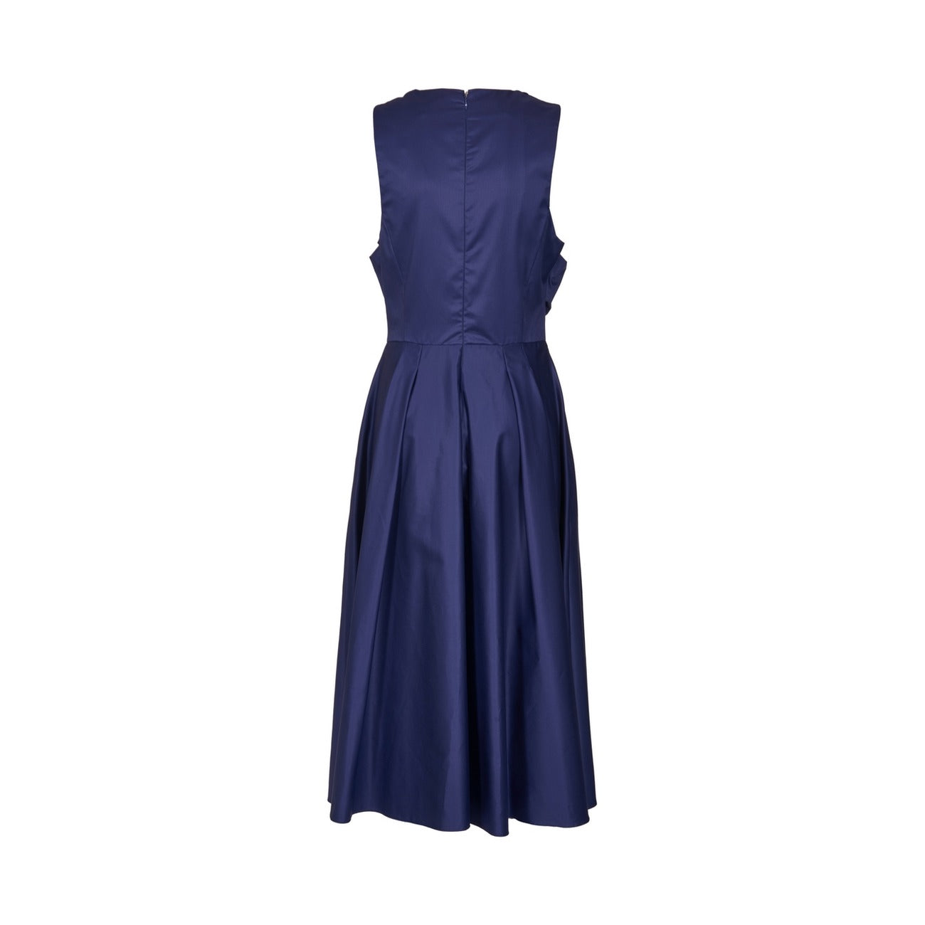 Elisabetta Franchi Kleid Damen