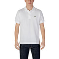 Lacoste Polo Herren