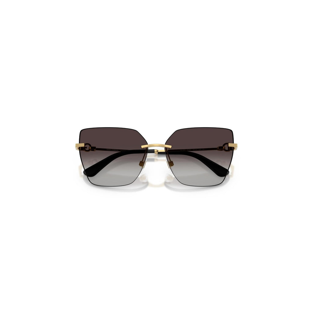 Dolce & Gabbana Sonnenbrille Damen