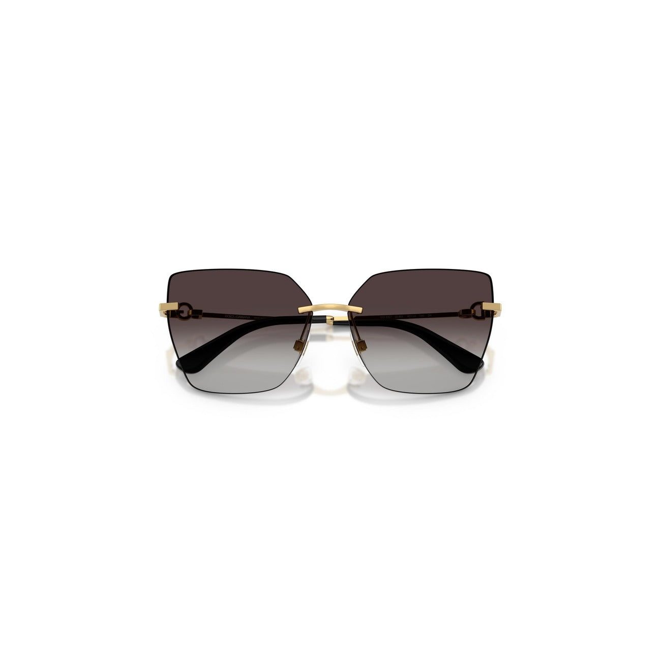 Dolce & Gabbana Sonnenbrille Damen