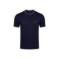 Armani Exchange T-Shirt Herren