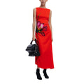 Desigual Kleid Damen