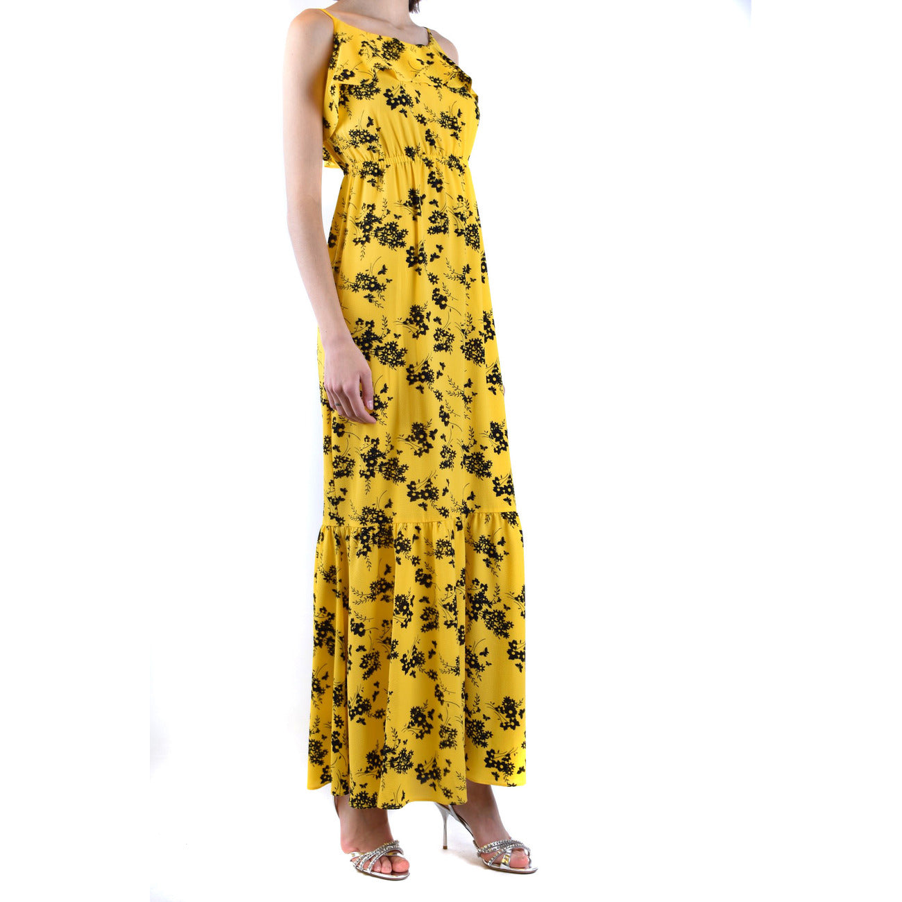 Michael Kors Kleid Damen