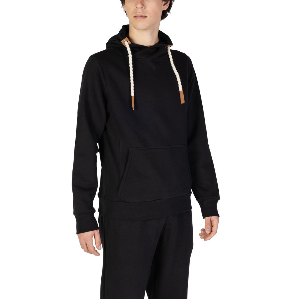 Hydra Clothing Fleece Herren