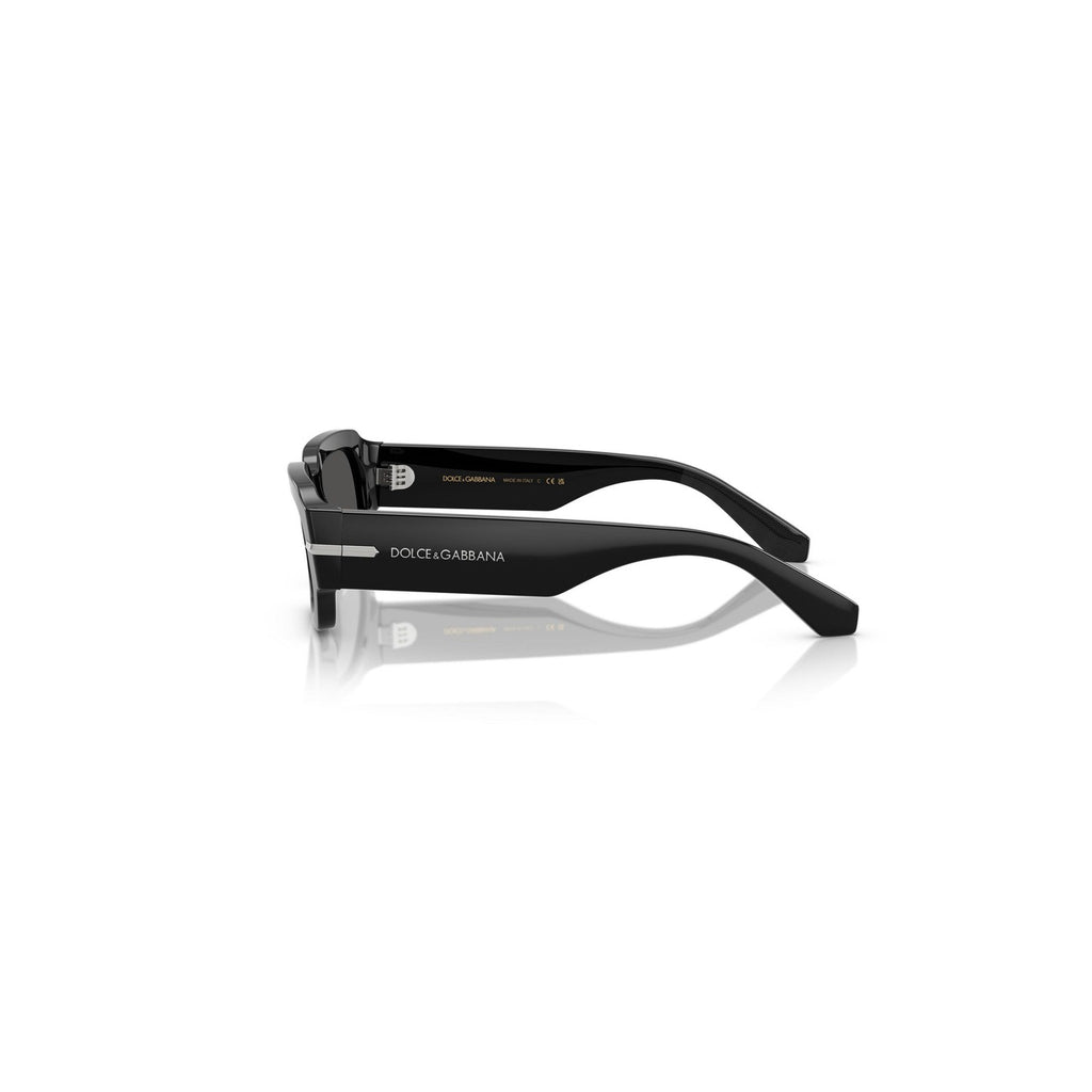 Dolce & Gabbana Sonnenbrille Herren