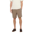 Only & Sons Bermuda Herren
