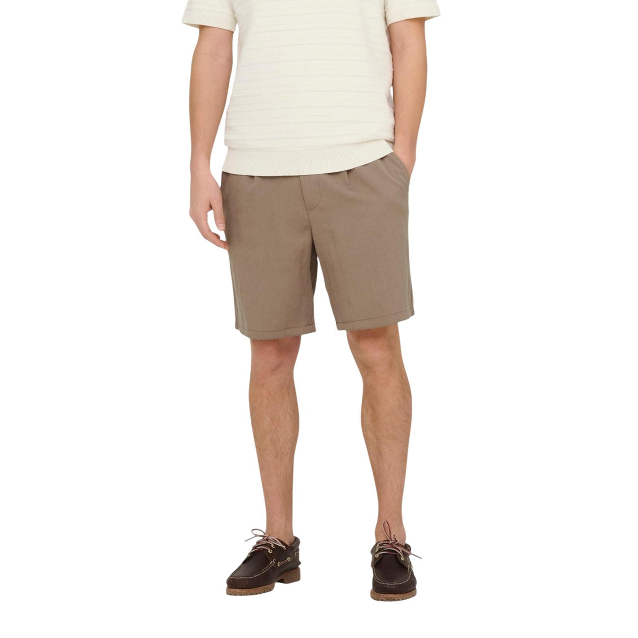 Only & Sons Bermuda Herren
