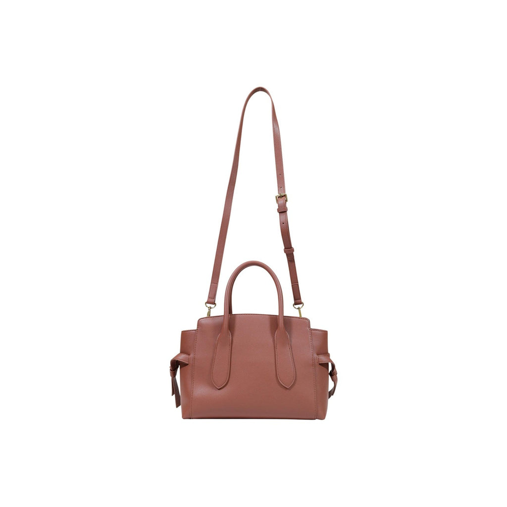 Love Moschino Tasche Damen