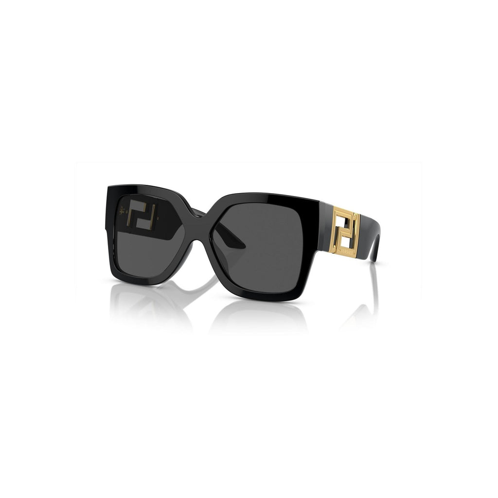 Versace Sonnenbrille Damen