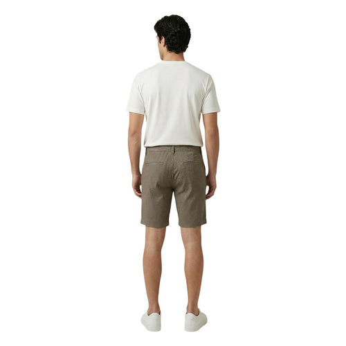 Armani Exchange Bermuda Herren