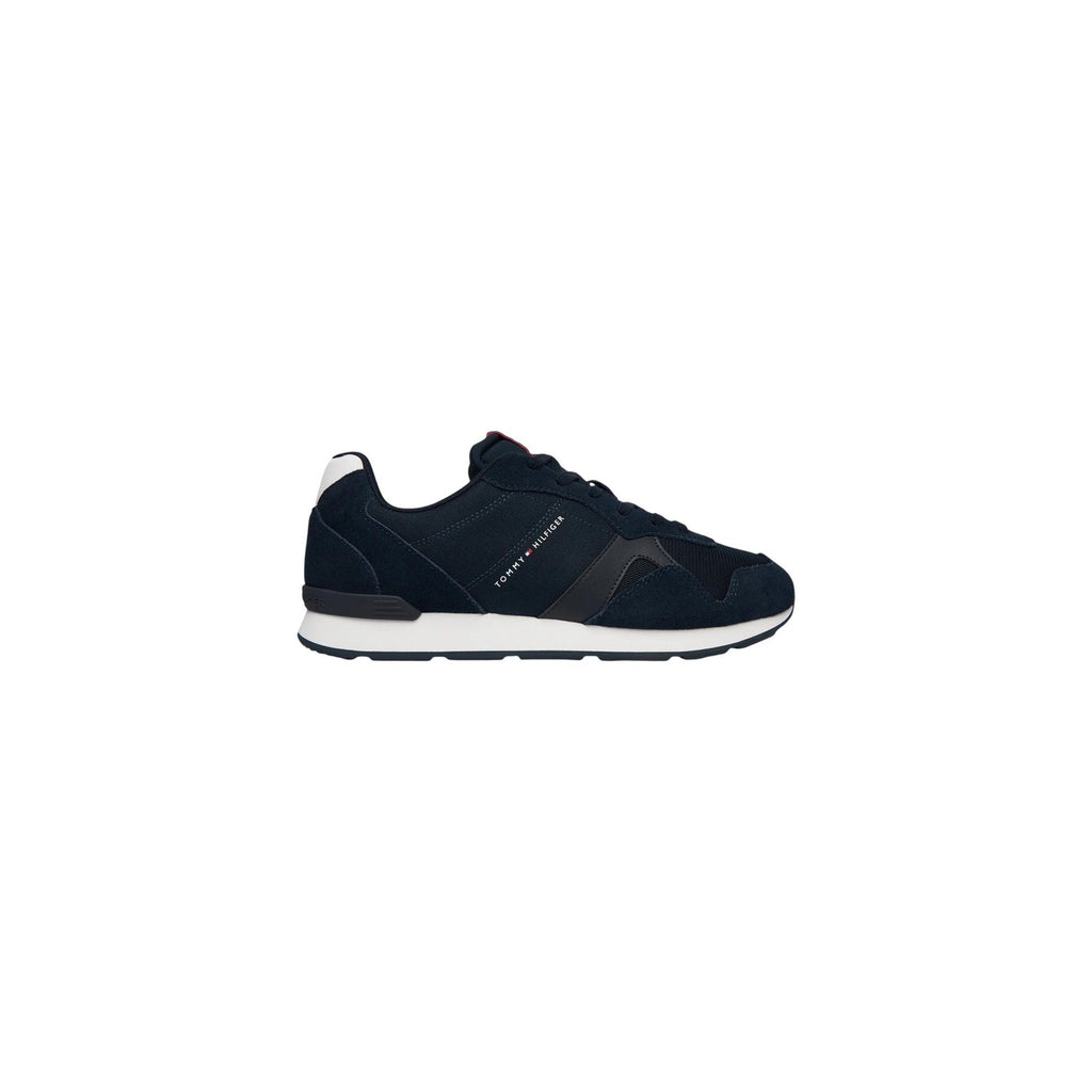 Tommy Hilfiger Herren Sneaker