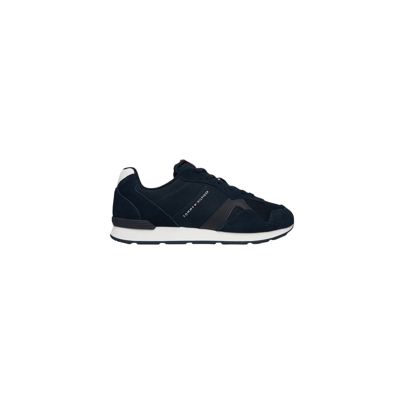 Tommy Hilfiger Herren Sneaker