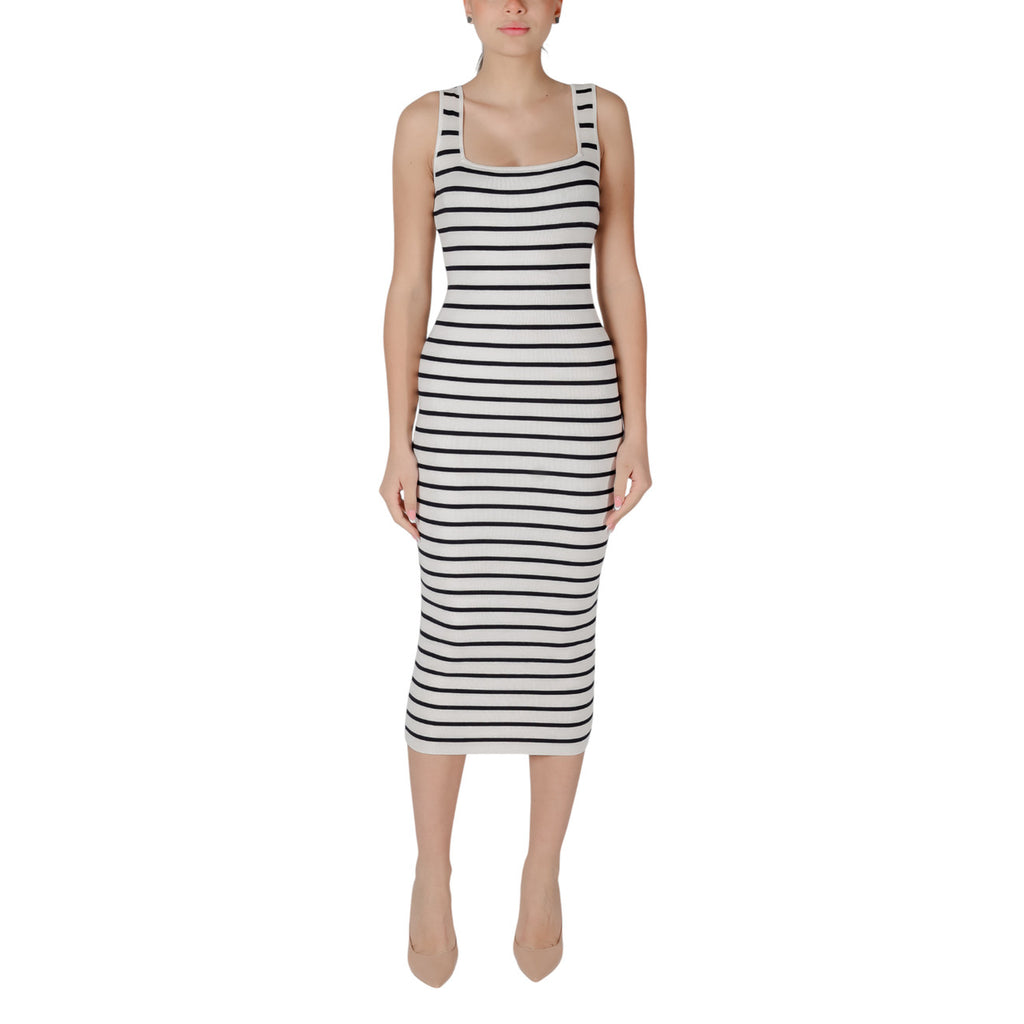 Morgan De Toi Kleid Damen