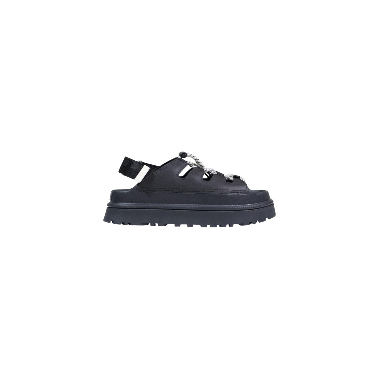 Ugg Damme Sandalen