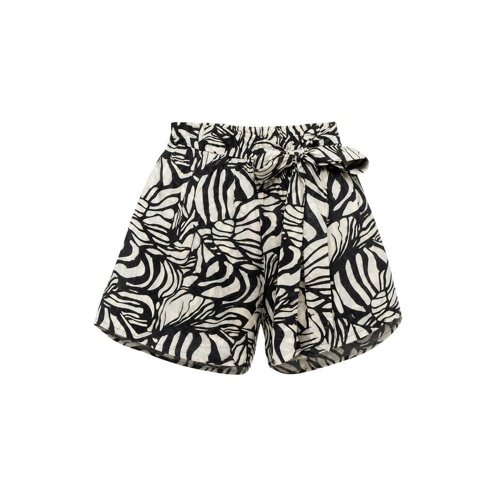 Ayfee Shorts Damen