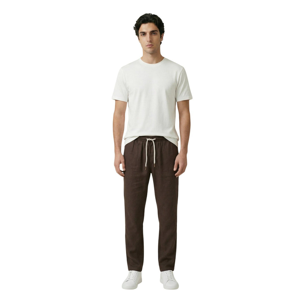 Gianni Lupo Hose Herren
