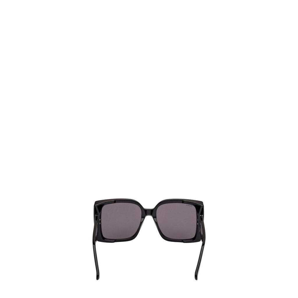 Maui Sonnenbrille Damen