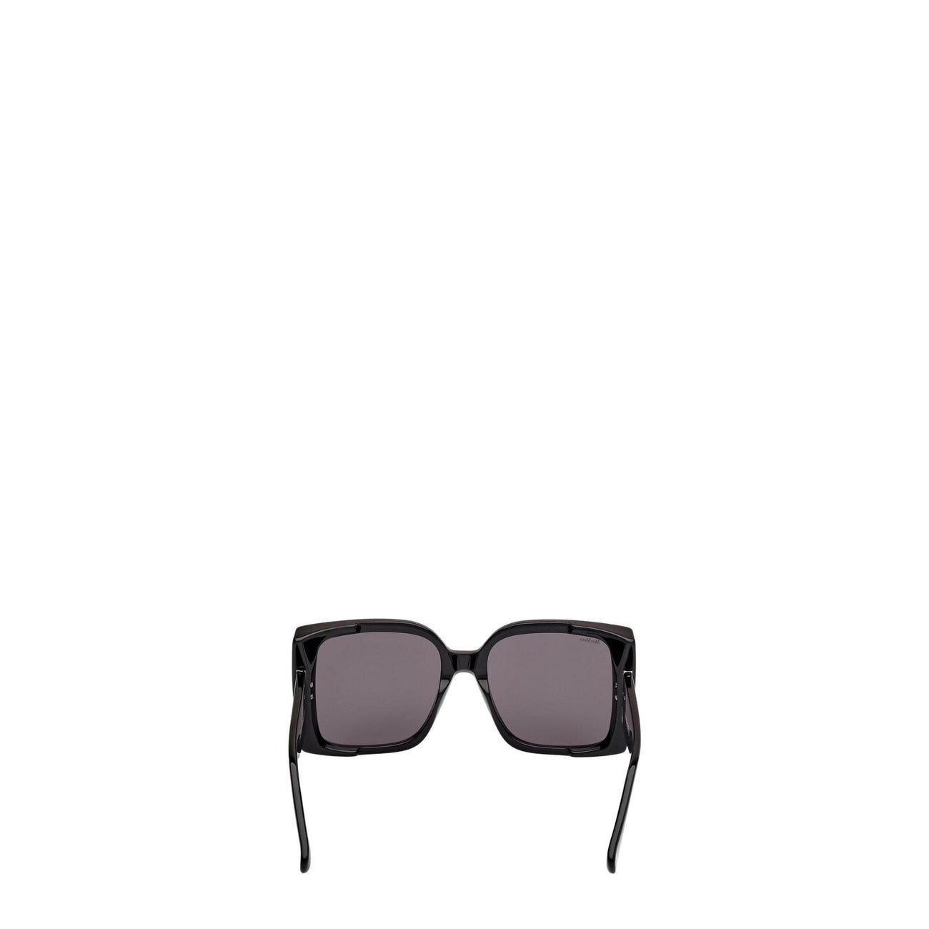 Maui Sonnenbrille Damen