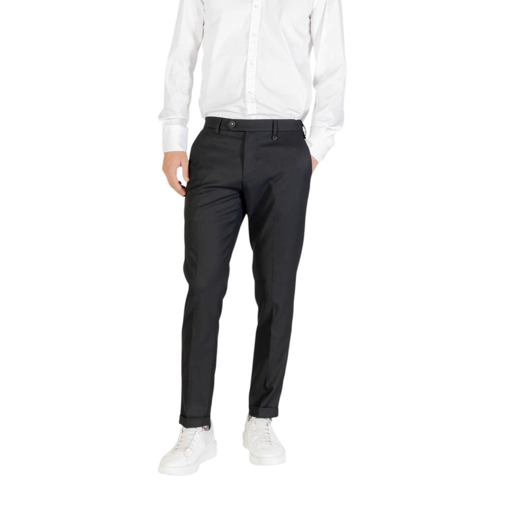 Antony Morato Hose Herren