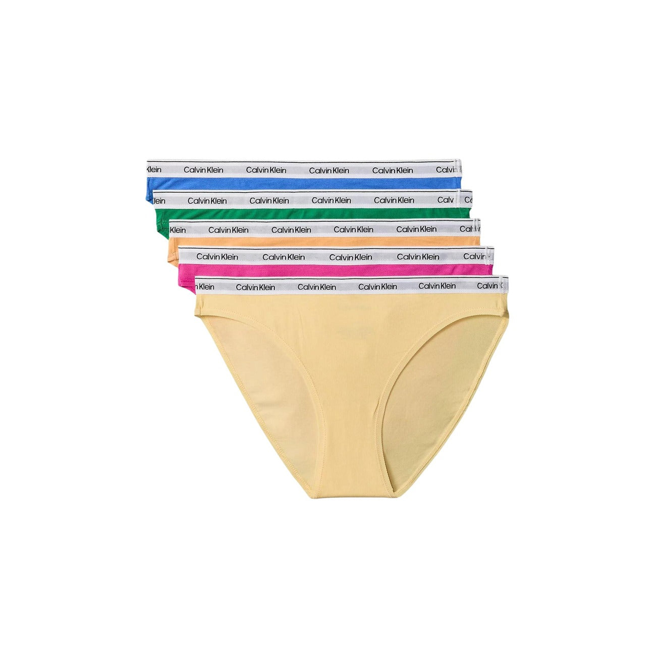 Calvin Klein Underwear Dessous Damen