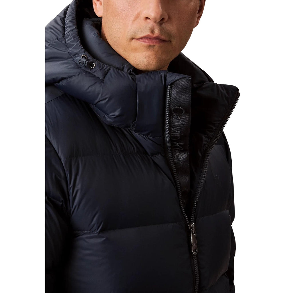 Calvin Klein Jeans Jacke Herren