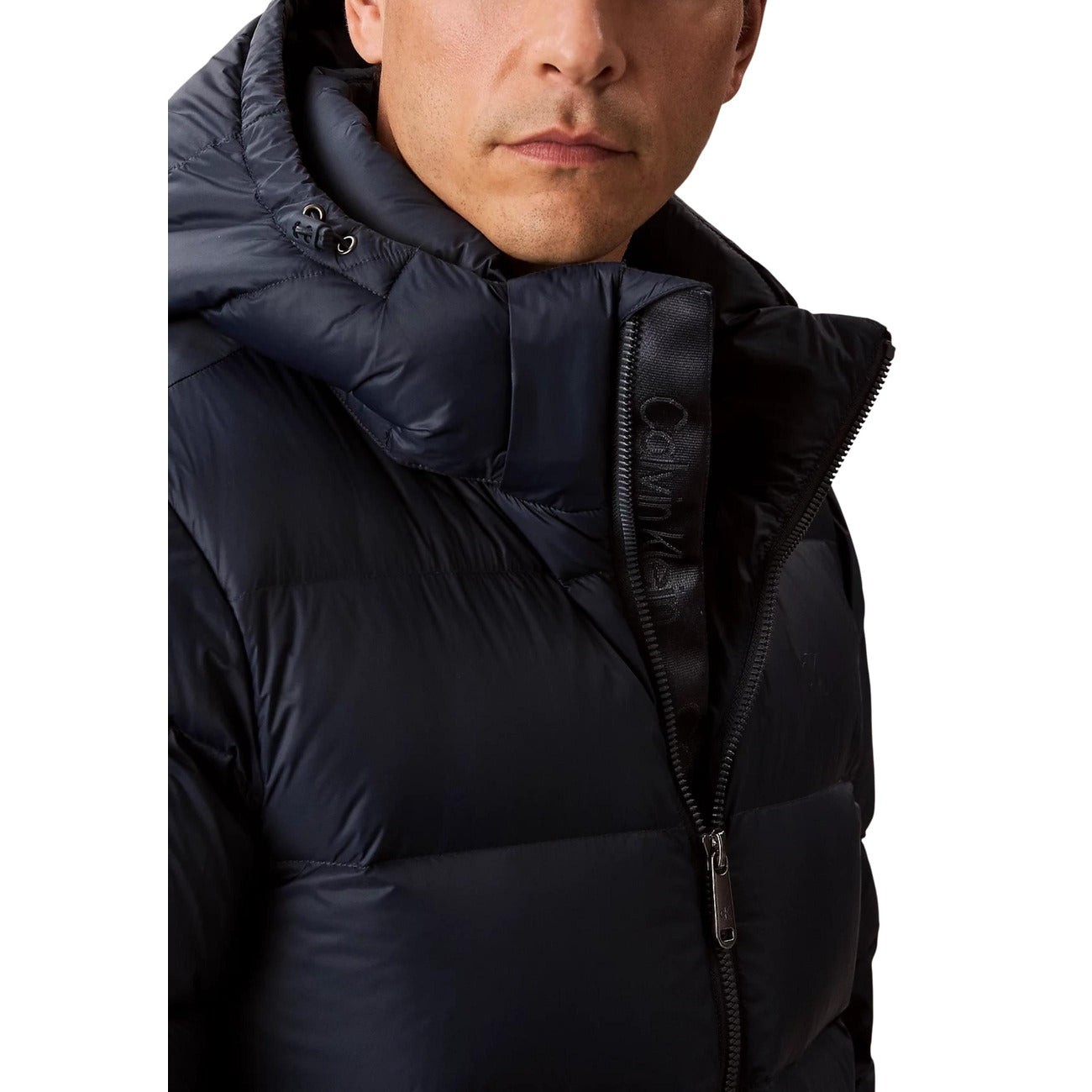 Calvin Klein Jeans Jacke Herren