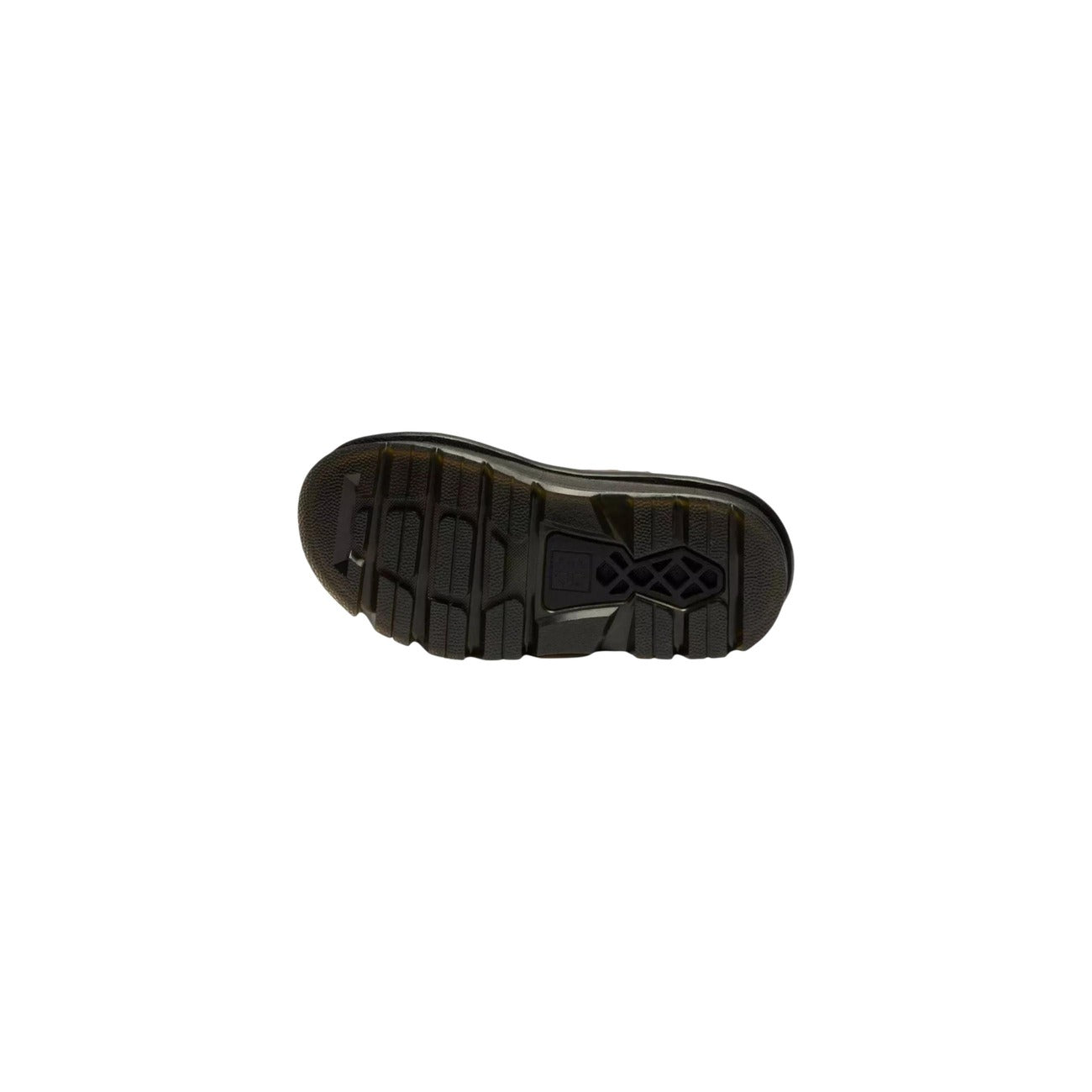 Dr. Martens Damme Sandalen