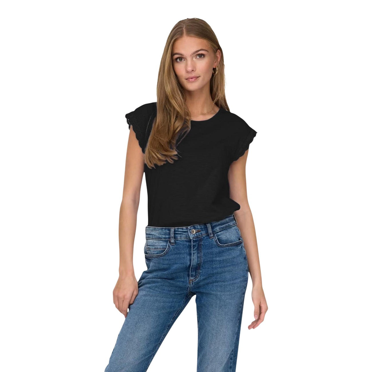 Jacqueline De Yong Tank Top Damen