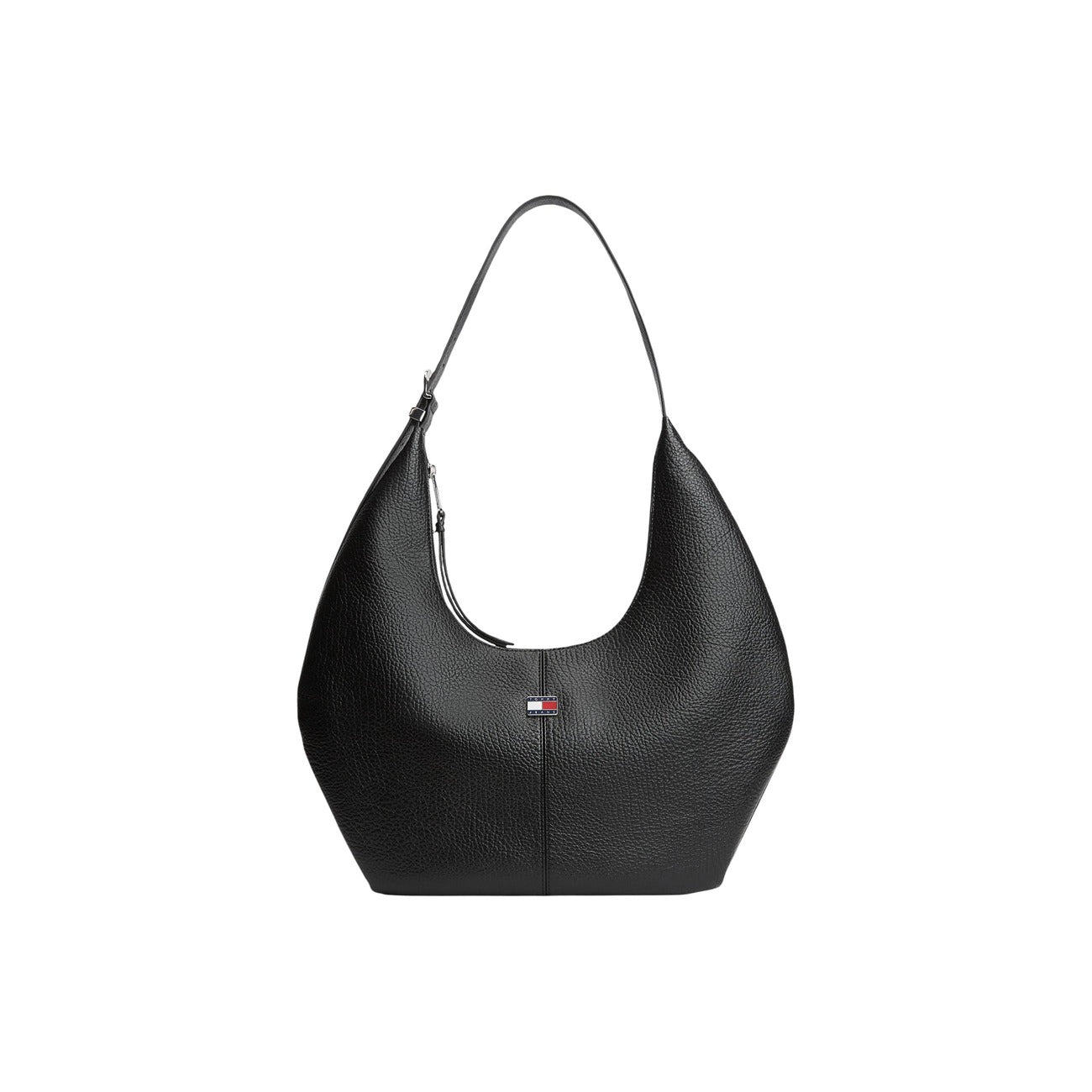 Tommy Hilfiger Tasche Damen