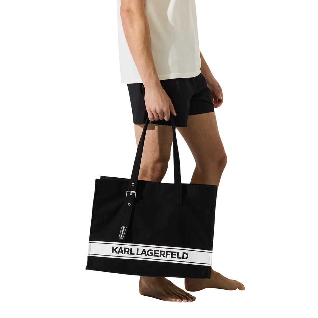 Karl Lagerfeld Jeans Tasche Damen