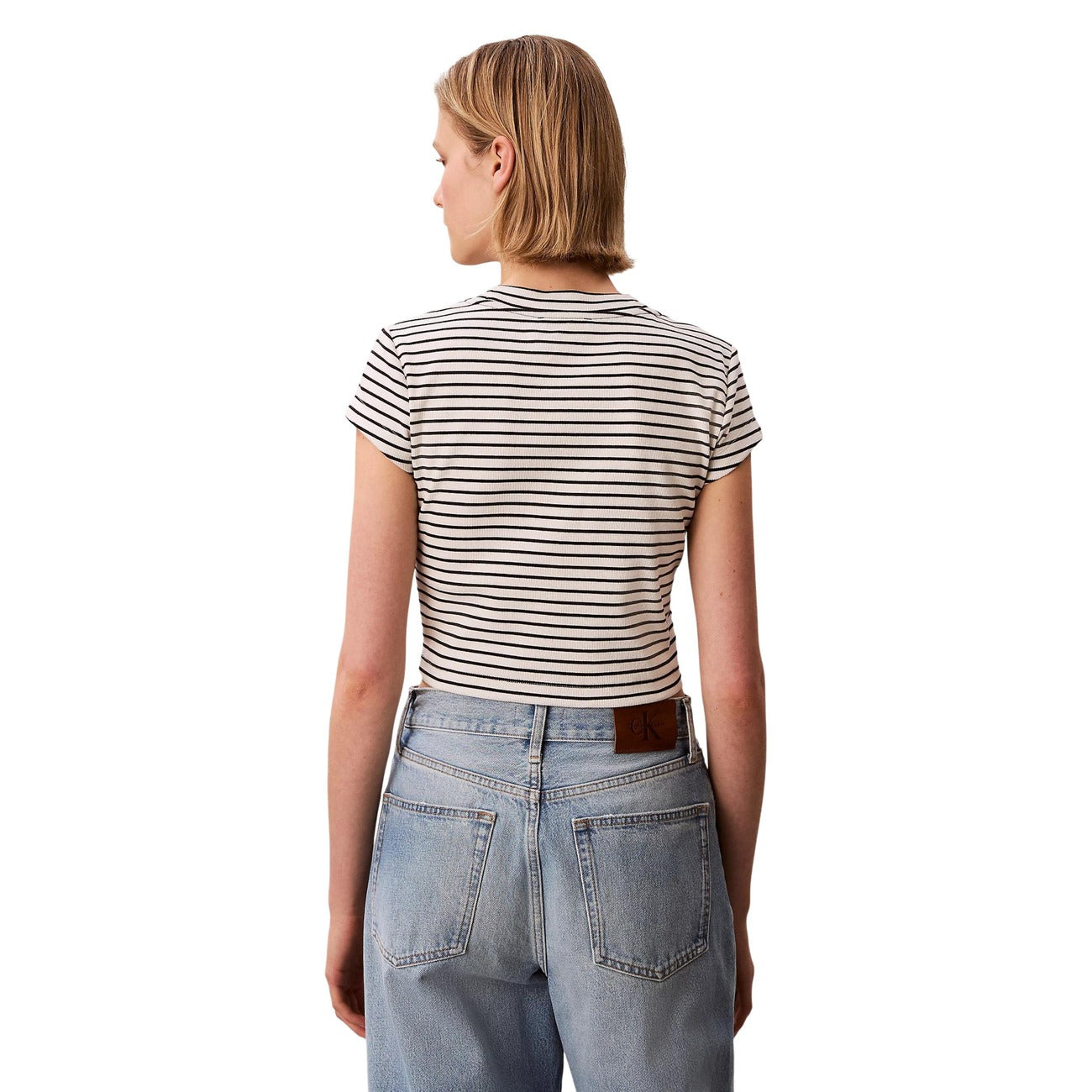 Calvin Klein Jeans Top Damen
