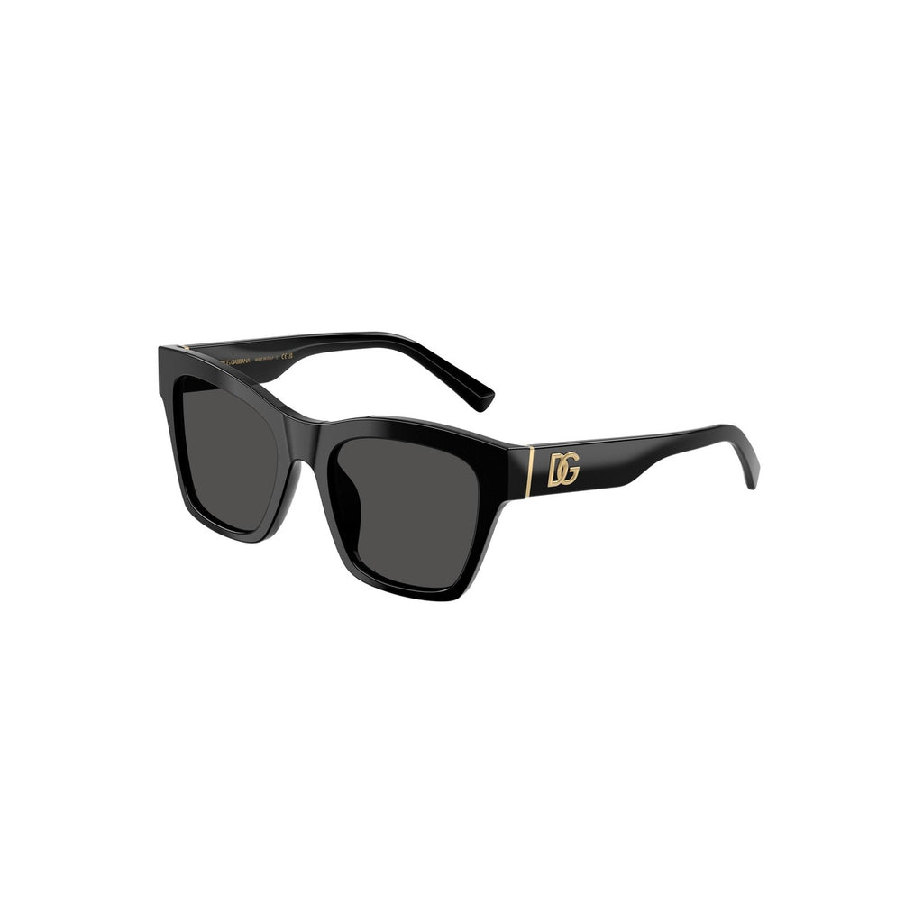 Dolce & Gabbana Sonnenbrille Damen