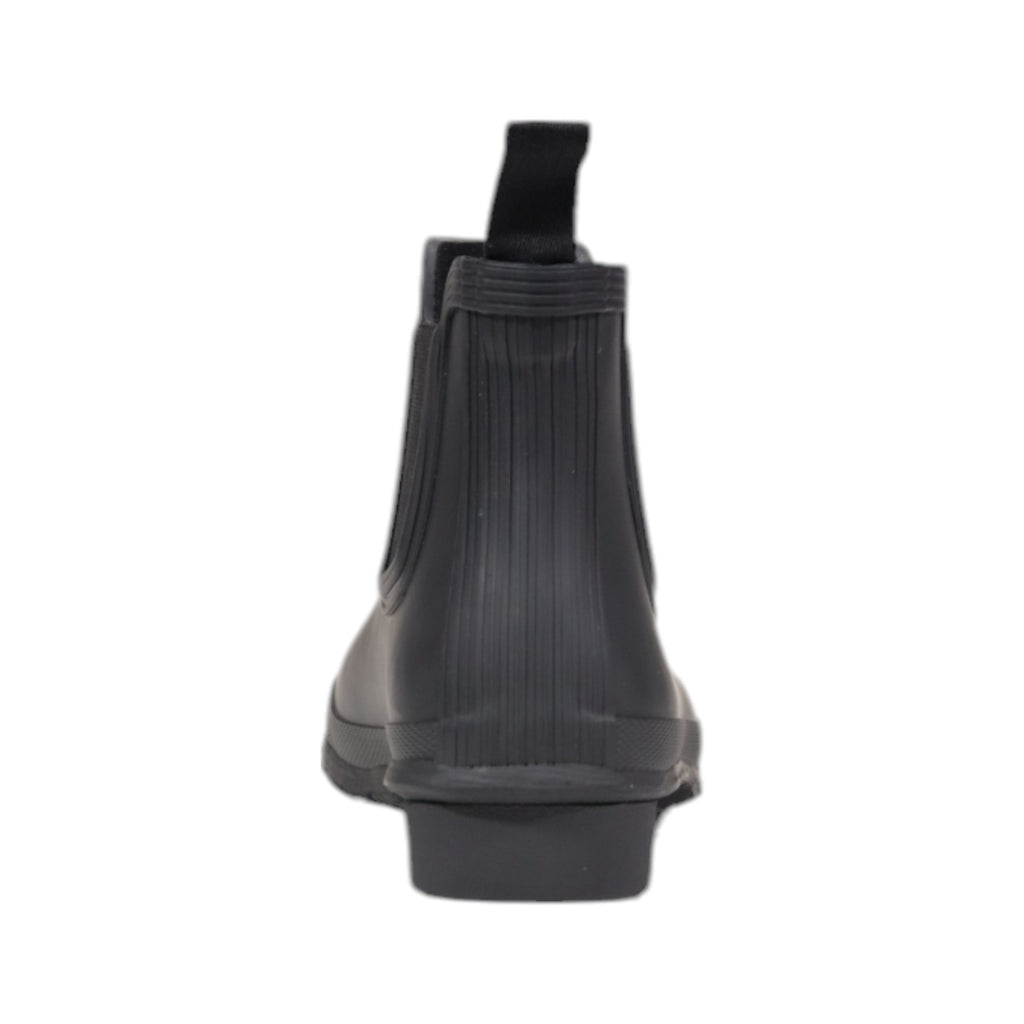 Hunter Damme Stiefel