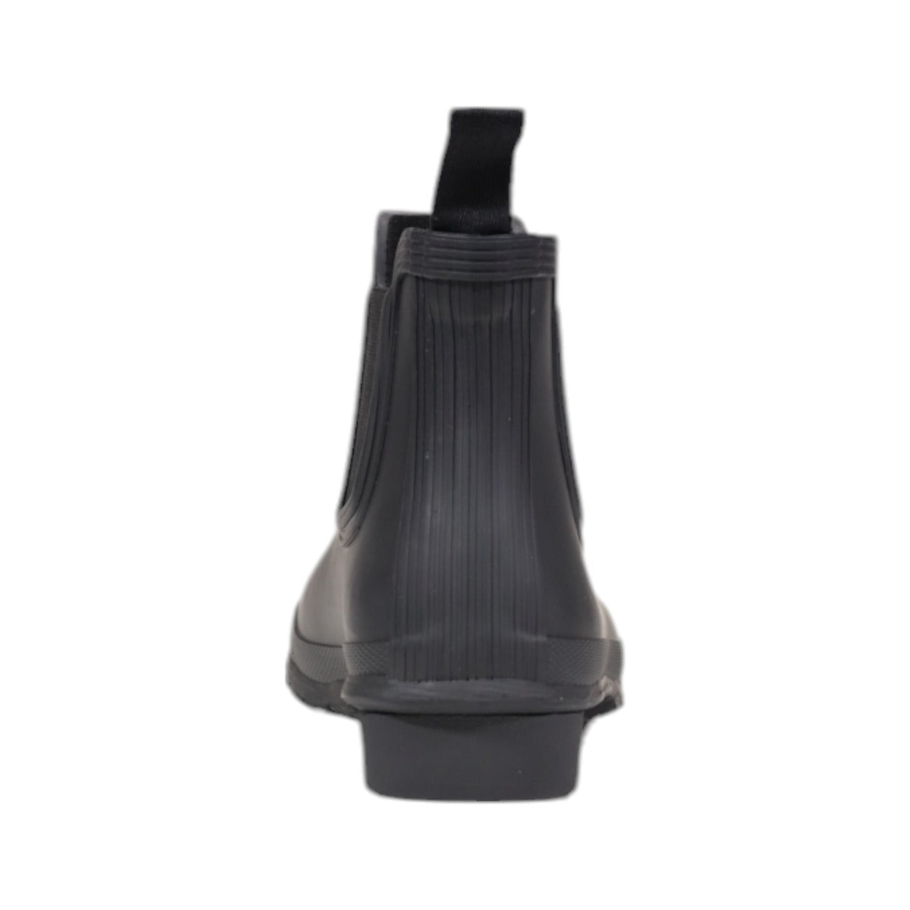 Hunter Damme Stiefel
