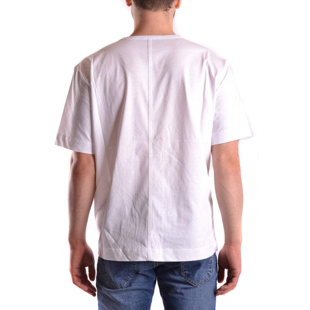 Diesel Black Gold T-Shirt Herren