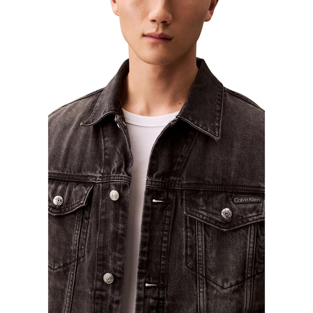 Calvin Klein Jeans Jacke Herren