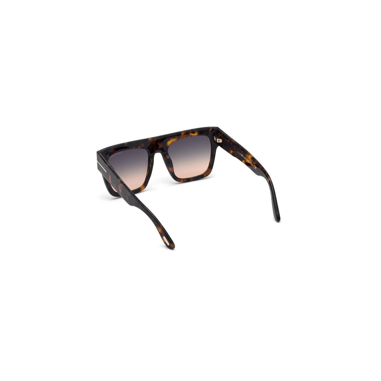 Tom Ford Sonnenbrille Damen