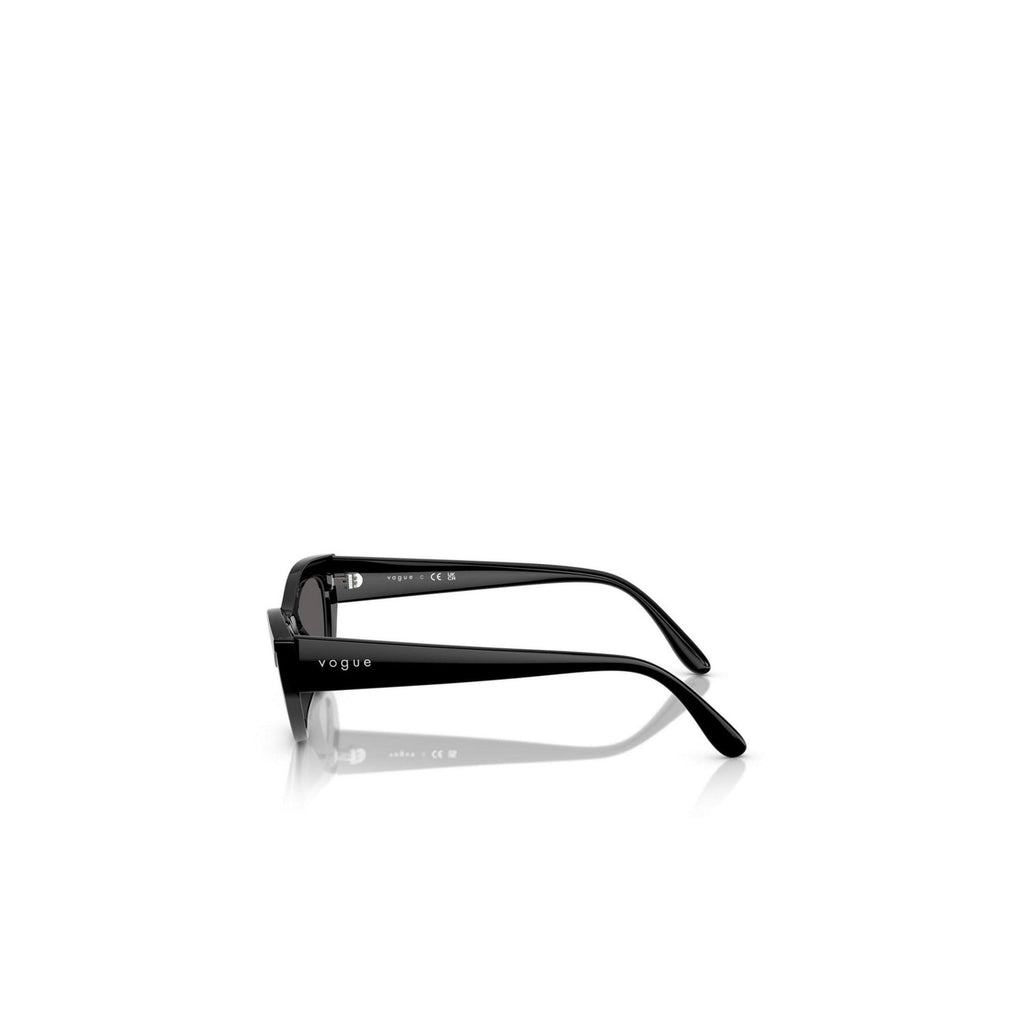 Vogue Eyewear Sonnenbrille Damen