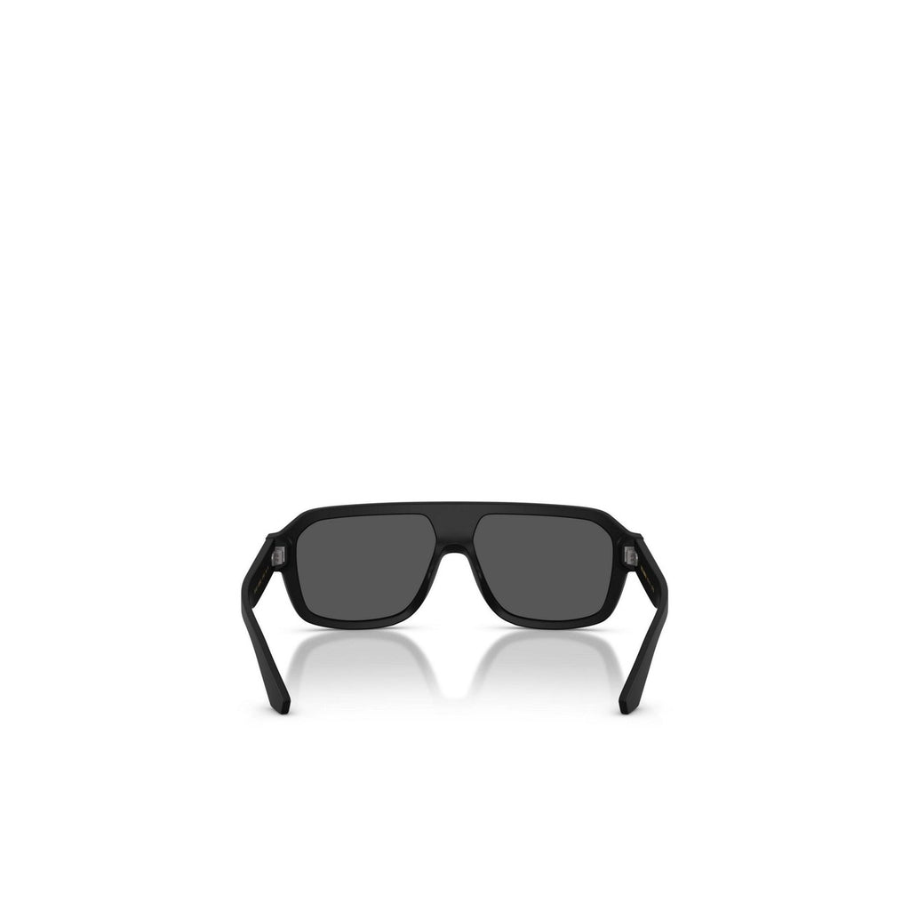 Dolce & Gabbana Sonnenbrille Herren