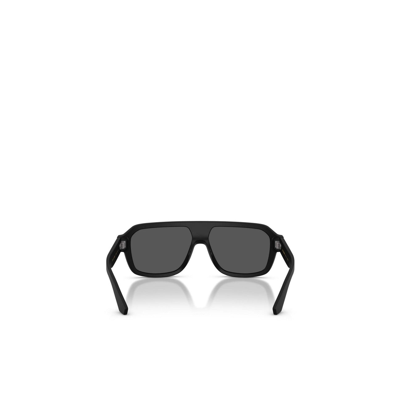 Dolce & Gabbana Sonnenbrille Herren