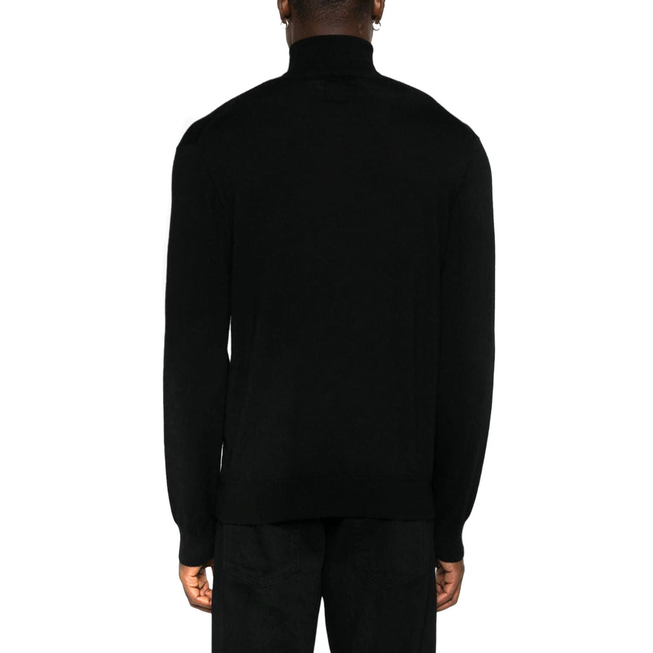 Polo Ralph Lauren Pullover Herren