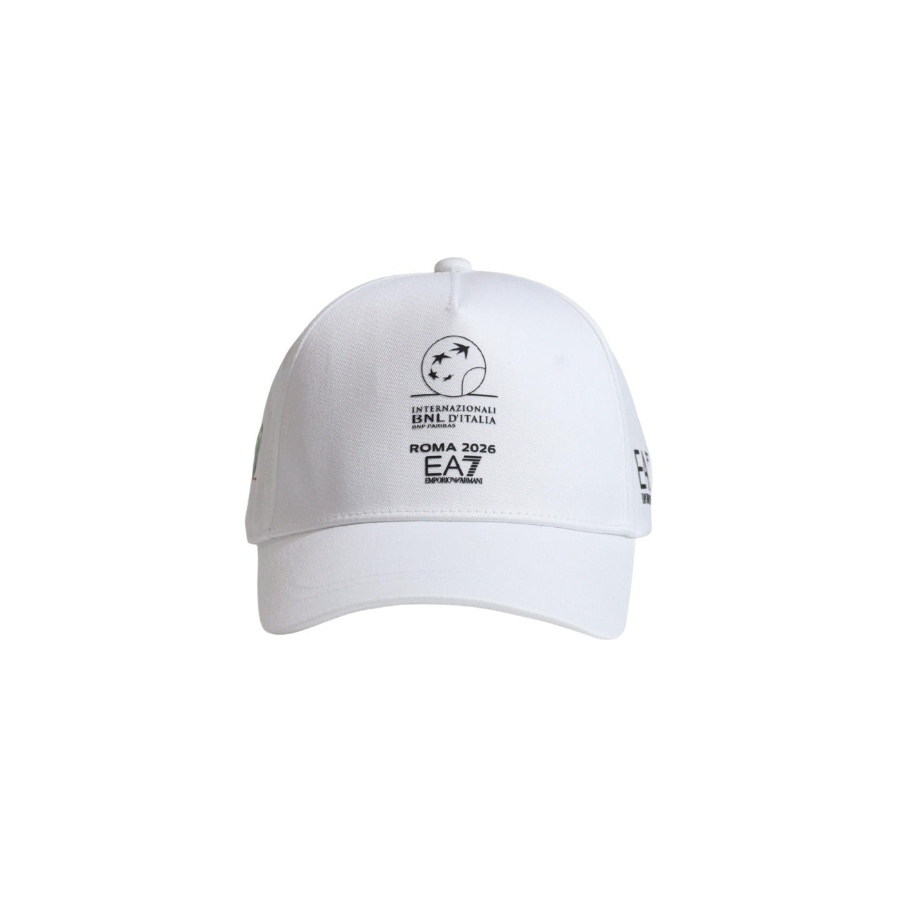 Ea7 Hut Herren