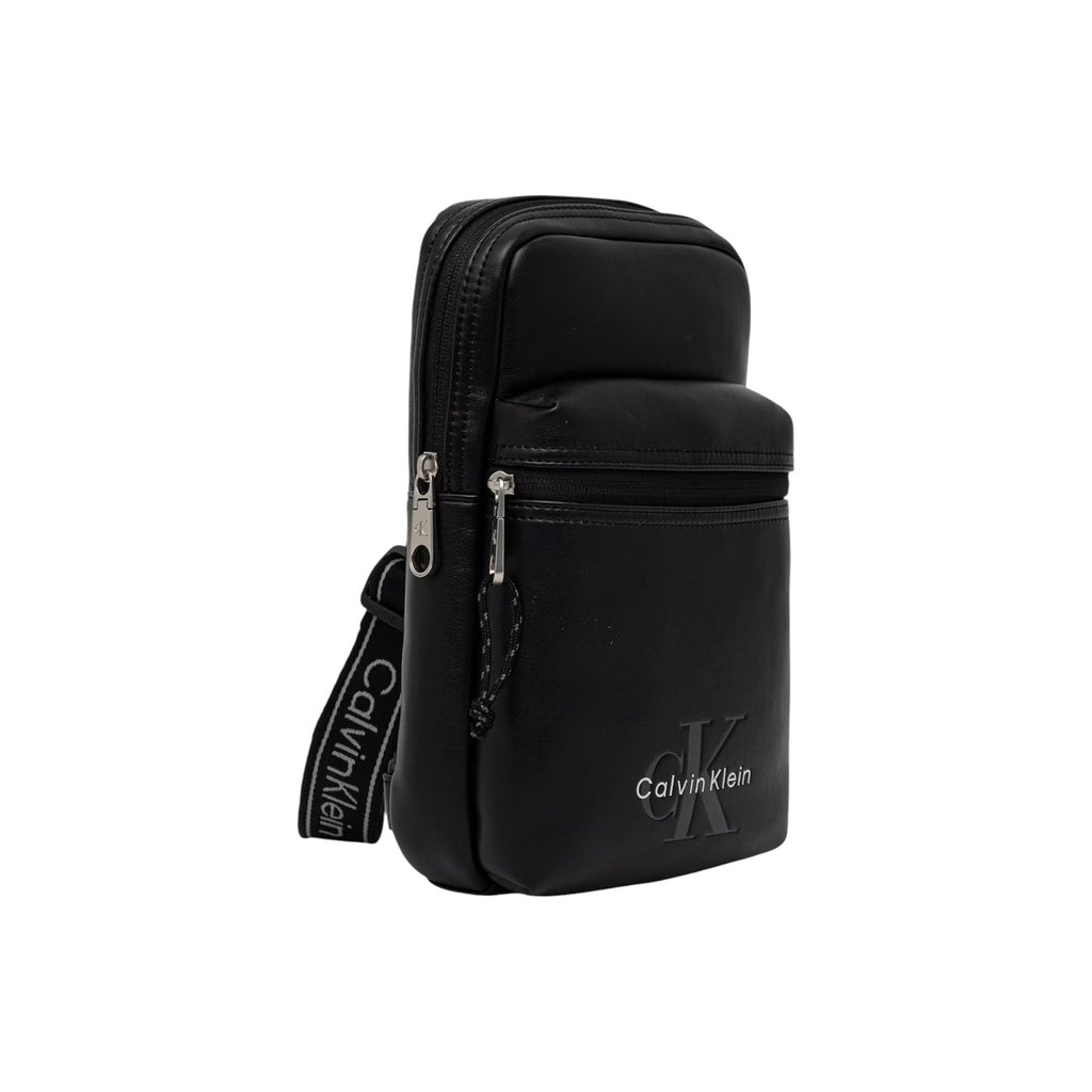 Calvin Klein Tasche Herren